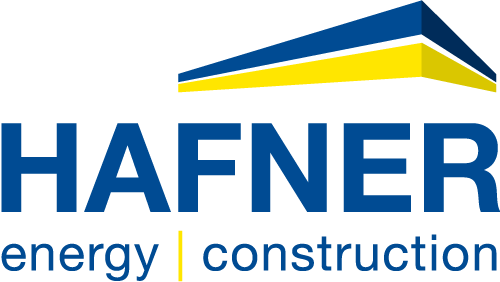 Hafner EC